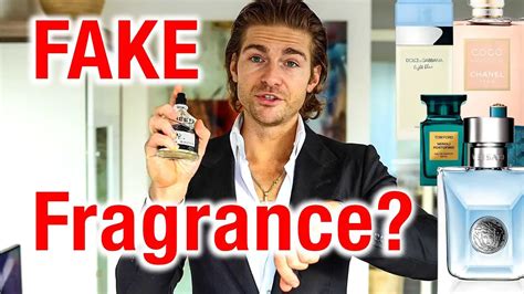 does amazon sell fake cologne|knock off perfumes on amazon.